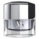 Paco Rabanne XS (2018) Men Woda toaletowa
