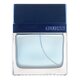 Guess Seductive Homme Blue Woda toaletowa