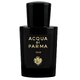 Acqua di Parma Oud Woda perfumowana