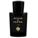 Acqua di Parma Oud Woda perfumowana