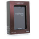 Calvin Klein Euphoria Men woda toaletowa 