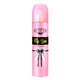 Cuba Original My Love For Women Woda perfumowana