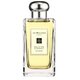 Jo Malone English Oak & Hazelnut woda toaletowa 