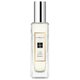 Jo Malone Fig & Lotus Flower woda toaletowa 