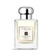 Jo Malone Pomegranate Noir Woda kolońska