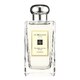 Jo Malone Pomegranate Noir Woda kolońska