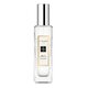 Jo Malone Poppy & Barley woda toaletowa 