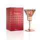 Pepe Jeans Pepe Jeans For Her perfumy 