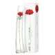 Kenzo Flower by Kenzo Woda toaletowa