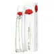 Kenzo Flower by Kenzo Woda toaletowa