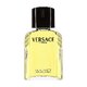 Versace L'Homme Woda toaletowa