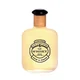 Evaflor Whisky For Men Woda toaletowa