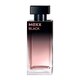 Mexx Black Woman Eau de Toilette Woda toaletowa