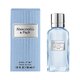 Abercrombie&Fitch First Instinct Blue Woman Woda perfumowana