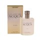 Jean Marc Covanni Del Acqua Woda toaletowa