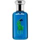 Ralph Lauren Big Pony Blue 1 for Men Woda toaletowa