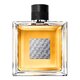 Guerlain L'Homme Ideal Eau de Toilette Woda toaletowa
