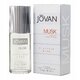 Jovan Platinum Musk For Men Woda kolońska