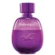 Hollister Festival Nite For Her Woda perfumowana