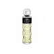 Saphir Agua De Mayo Pour Homme perfumy 