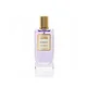 Saphir Happy Women Woda perfumowana