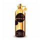 Montale Dark Aoud Woda perfumowana