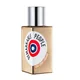 Etat Libre d'Orange Remarkable People Unisex Woda perfumowana