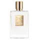 By KILIAN Good Girl Gone Bad Woda perfumowana