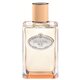 Prada Milano Infusion de Fleur d'Oranger Woda perfumowana