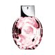 Giorgio Armani Diamonds Rose Woman Woda toaletowa