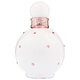 Britney Spears Fantasy Intimate Woda perfumowana