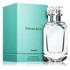 Tiffany Tiffany & Co. Intense perfumy 