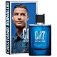 Cristiano Ronaldo CR7 Play it Cool Woda toaletowa