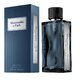 Abercrombie&Fitch First Instinct Blue Man Woda toaletowa