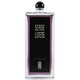 Serge Lutens La Religieuse Woda perfumowana