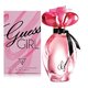 Guess Girl Woda toaletowa