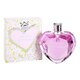 Vera Wang Princess Woda toaletowa