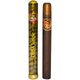 Cuba Original Cuba Jungle Tiger Woda perfumowana