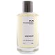 Mancera Aoud Violet Woda perfumowana