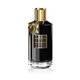 Mancera Musk Garden perfumy 