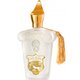 Xerjoff Dama Bianca Woda perfumowana