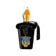 Xerjoff Casamorati 1888 Regio Woda perfumowana