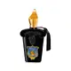 Xerjoff Casamorati 1888 Regio Woda perfumowana