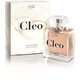 Chat D'or Cleo Orange Woda perfumowana