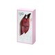 Chat D'or La Bella Rosa Woman Woda perfumowana