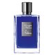 By KILIAN Vodka On Rocks Woda perfumowana