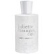 Juliette Has a Gun Not a Perfume perfumy 