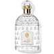 Guerlain Eau de Fleurs de Cedrat Woda toaletowa