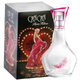 Paris Hilton Can Can Woda perfumowana - Tester