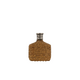 John Varvatos Artisan Woda toaletowa